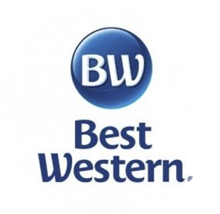 best western