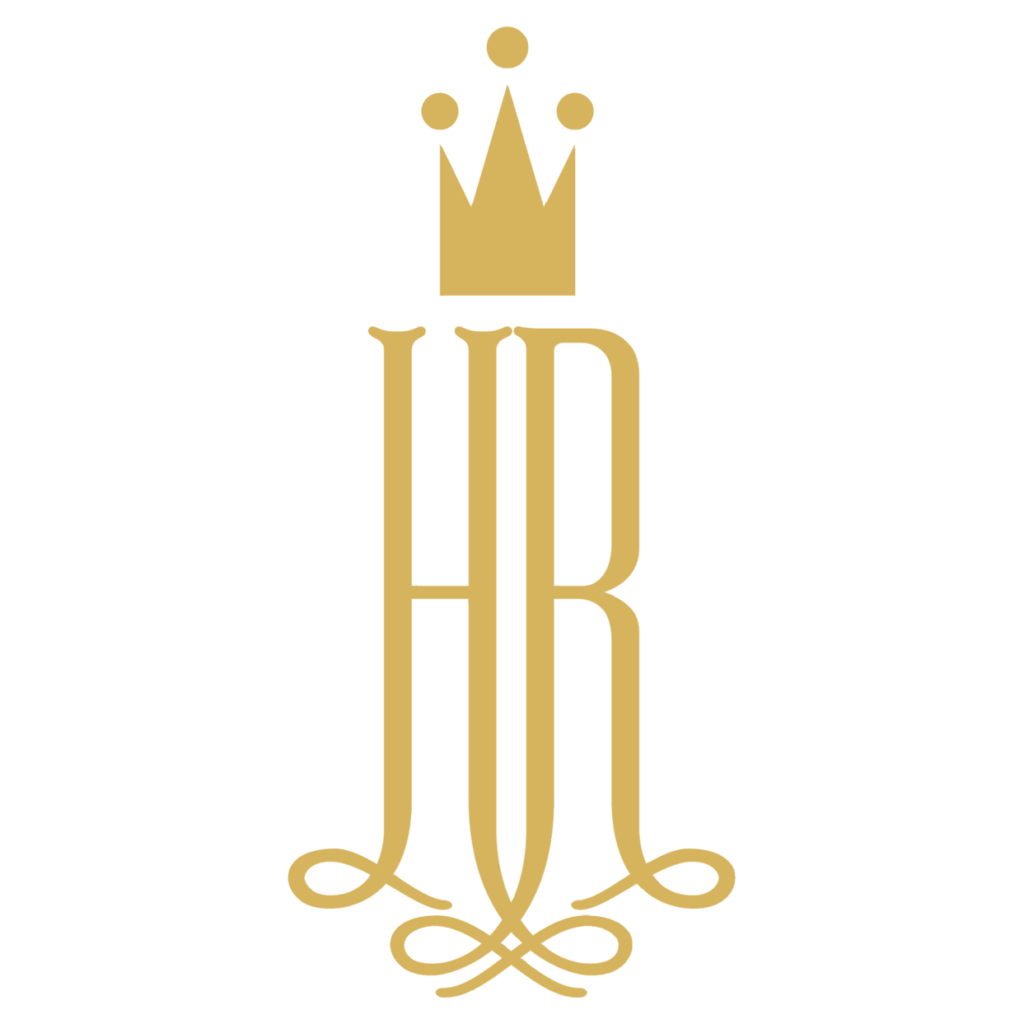 hotelroyal-emblem-1024x1024